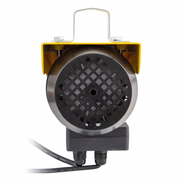 Электротельфер Denzel TF-800 520149