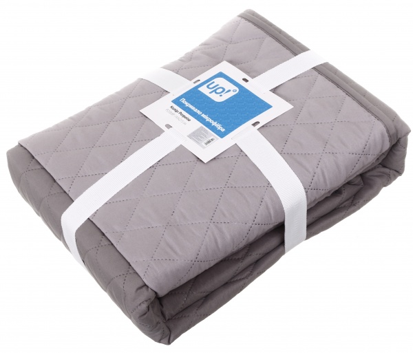 Покрывало Porpoise 145x215 см UP! (Underprice) 