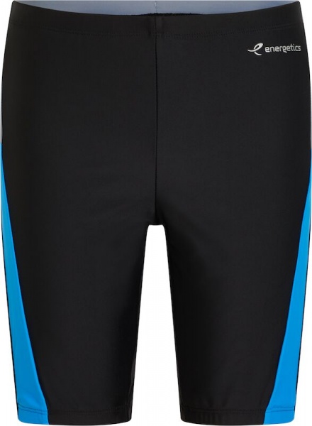 Плавки Energetics Reko B 419706-900050 р.9 чорний