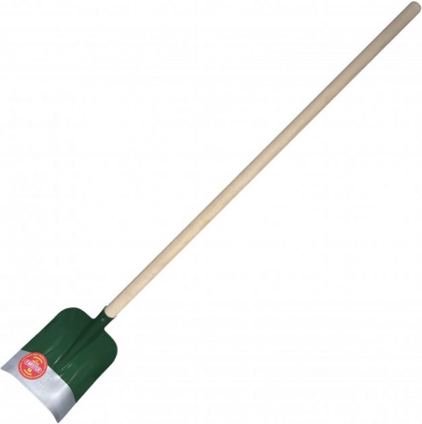 Лопата совкова Forster 18100