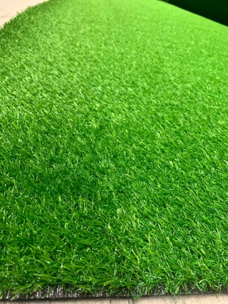 Штучна трава Betap SRI LANKA 20 1х4 м 4м² 