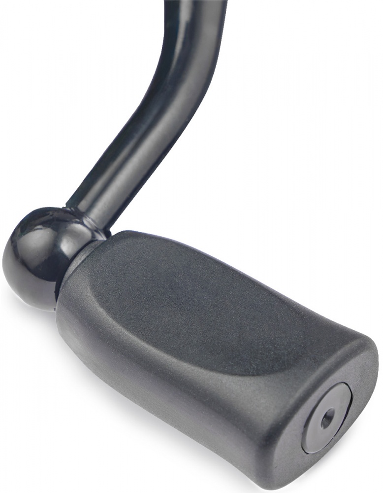 Катушка спиннинговая Select Reflex 3000 3000