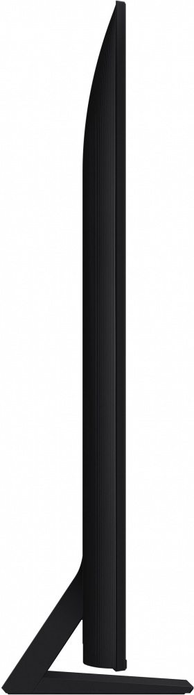 Телевізор Samsung QE55Q7F5AUXUA