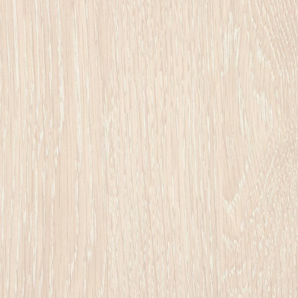 Ламинат Parador Euro Loc AC4/32 8 мм Дуб белый доска EI470ELP