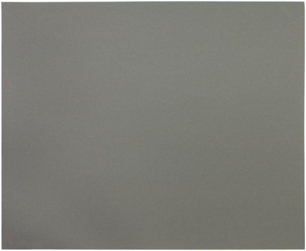 Наждачная бумага Klingspor PS 8 A P1200 1 шт. 583