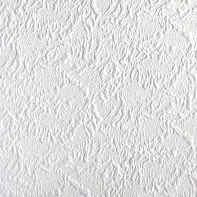 Плита Парис 500x500 мм 4 шт