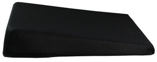 Подушка OSD 0510C для сидіння з кутом нахилу