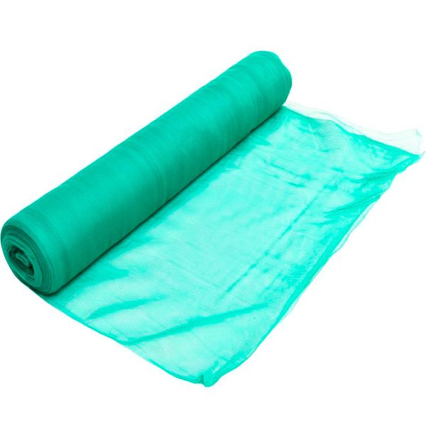 Сітка садова 3 м an000019