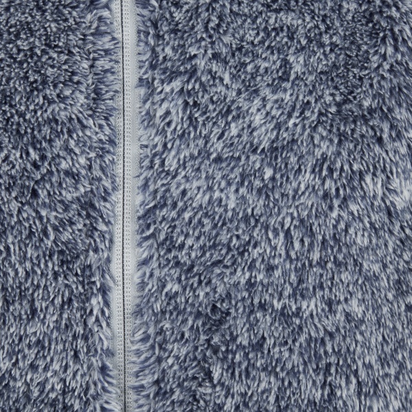 Жилет McKinley Teetsy gls 251722-908911 р.116 серый