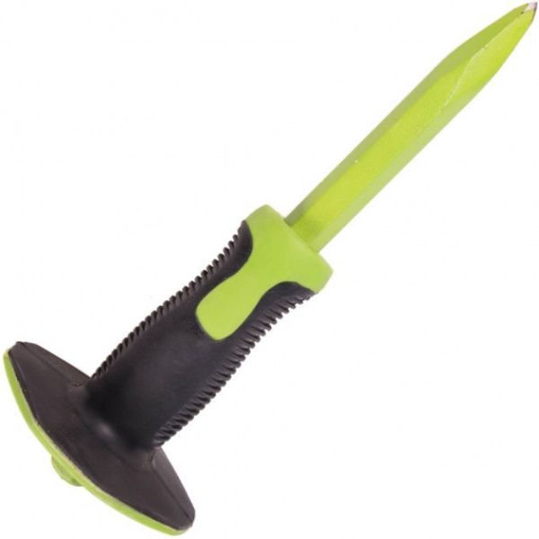 Зубило-піка Alloid PT-25016P