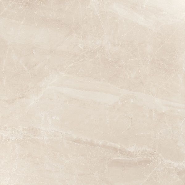 Плитка Emigres Сілкі Пул Бейге 79х79 