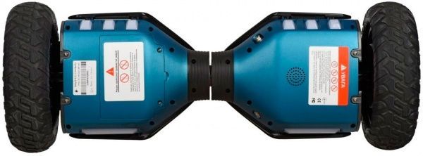 Гироборд 2E HB 102 10