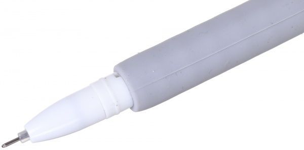 Ручка гелевая Пушистые ушки серий 2252521158014 