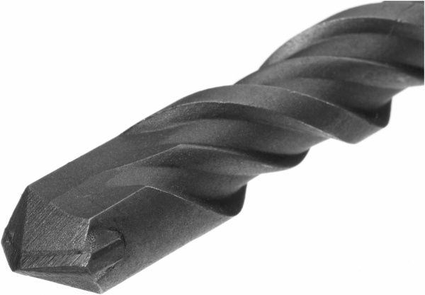 Бур Sparky SDS-plus 16x210 мм 20009001600