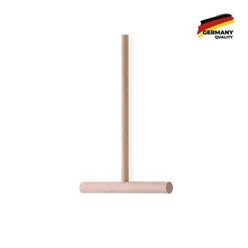 Скалка для блинов Maribor 23354 Kela