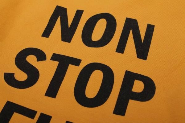 Джемпер детский Роза 190136 р.104 горчичный 