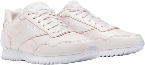 Кросівки Reebok FV0120 р.UK 6,5