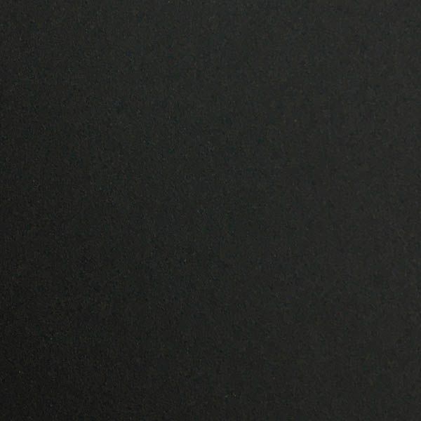 Наждачний папір P240 для вологого шліфування 4 шт. 235940