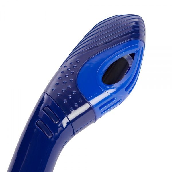 Набор для дайвинга TECNOPRO ST8 289408-522 р.L синий