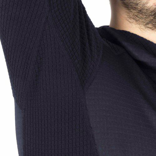 Худі P1G-Tac Oryx UA281-29964-GT L Graphite 