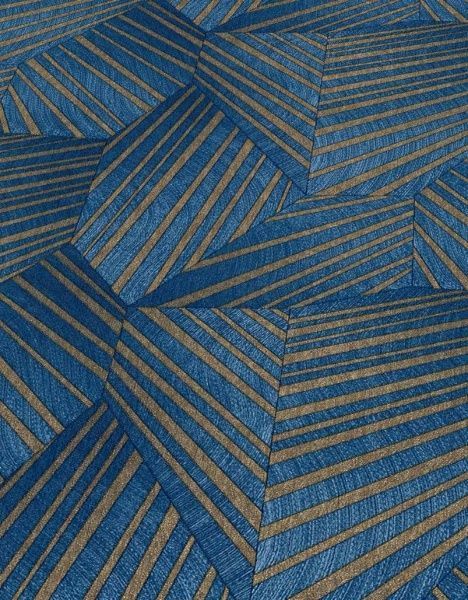 Шпалери вінілові на флізеліновій основі Erismann ELLE 12080-08 1,06x10,05 м 