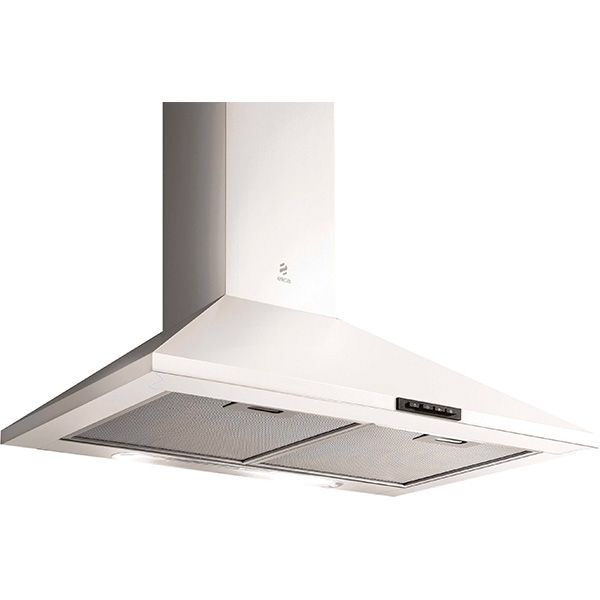 Вытяжка Elica Missy Lux WH/A/60