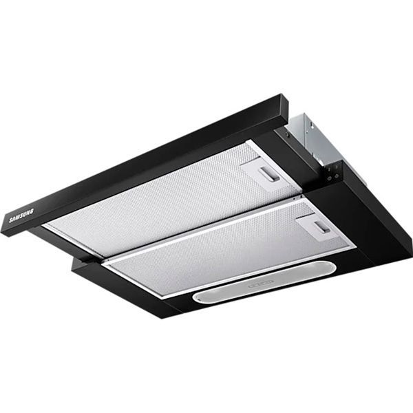Витяжка Samsung NK24M1030IB/UR