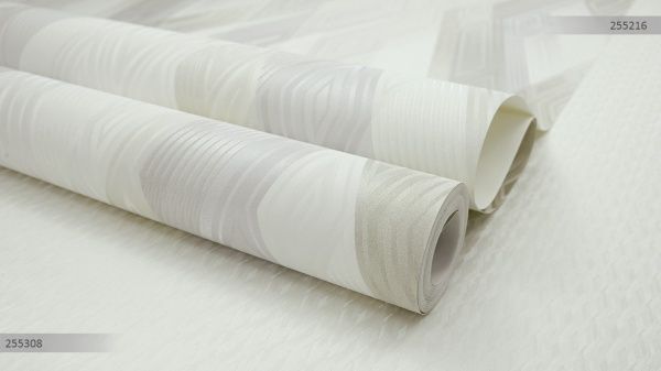 Шпалери вінілові на флізеліновій основі Sintra Averno 255216 1,06x10,05 м 