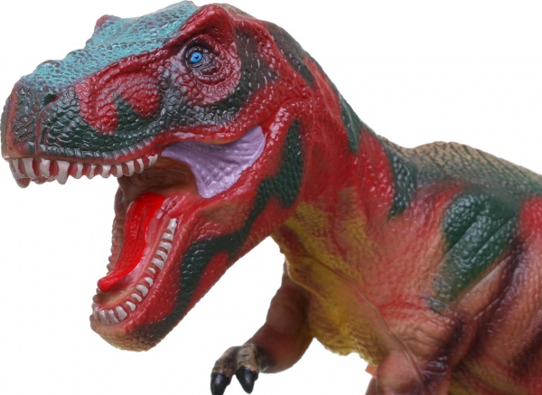 Динозавр Zhong Jie Toys Q9899-514A (B6-2)