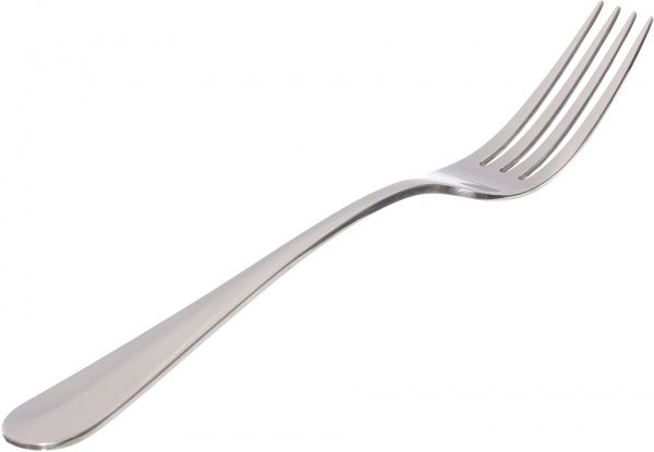 Набір столових приборів Renate на 6 персон 24 предмети 69098 Vinzer