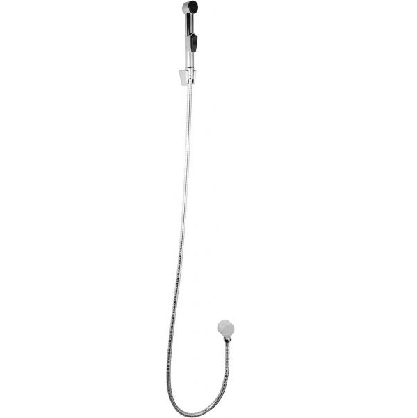 Змішувач для душу Imprese Prana VR15030Z-ВТ