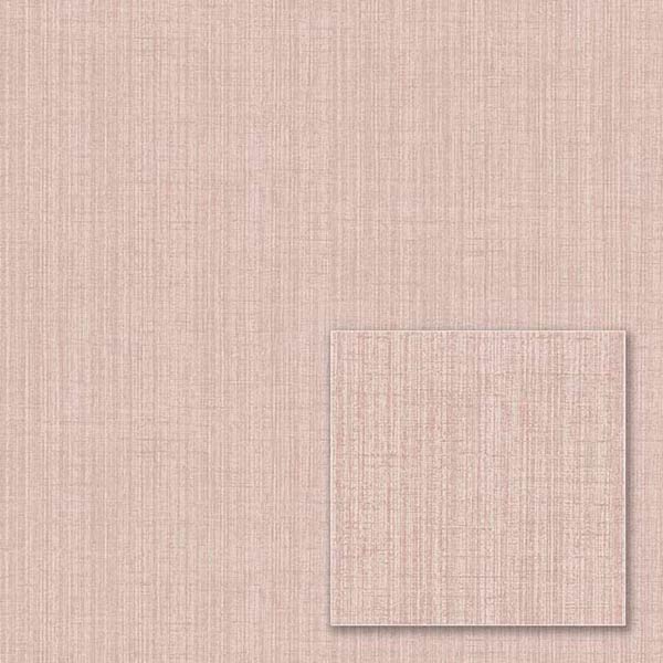 Шпалери Sintra Marbella LINO 343647 