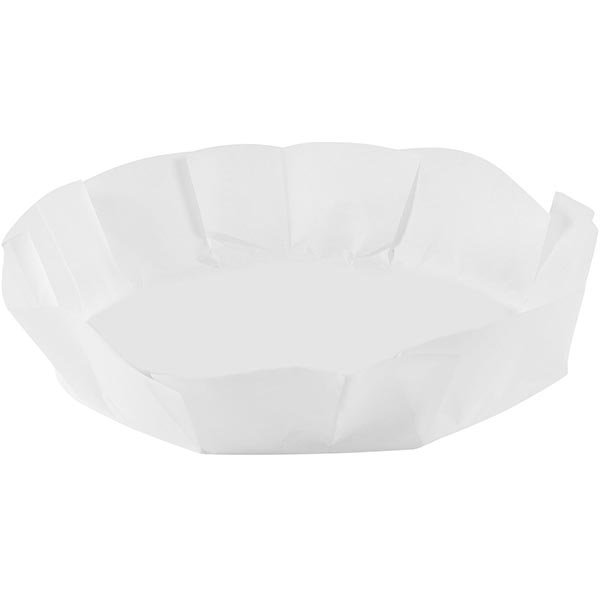 Бумага для выпекания Fackelmann 43474