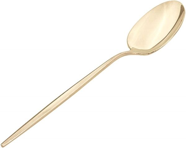 Набір столових приборів Spirit на 6 персон 24 предмети SPTCP 24P/C Iber