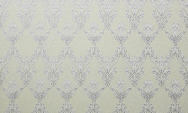 Шпалери вінілові на флізеліновій основі Bravo 86073BR95 1,06x10,05 м 