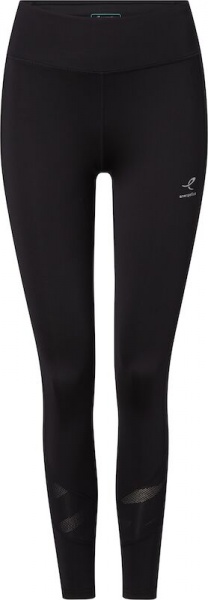 Лосини Energetics Serena 7/8 W 421654-050 р.M чорний