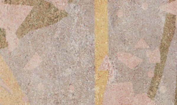 Шпалери A.S. Creation The Wall 371 см x 280 см 38264-1 0,53x20,1 м 