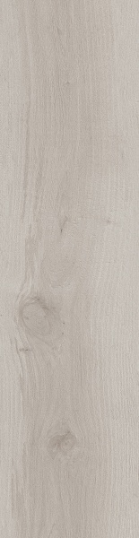 Плитка Allore Group Woodstock White F PR R Mat (76,68) 22,5x90 