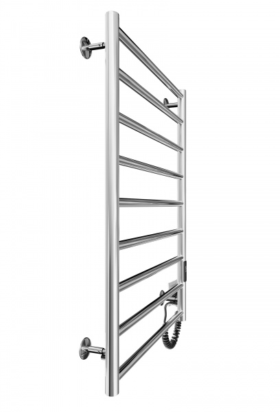 Рушникосушарка електрична Mario Урбан-I 810x500/85 TR K 2,0 