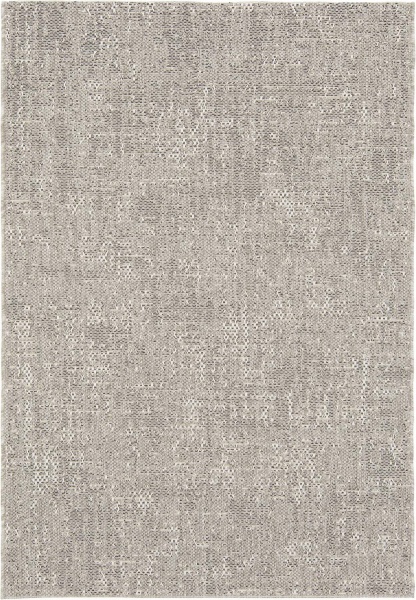 Килим Balta GRACE R L1 160x230 см (0120-39495/763) 