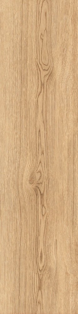 Плитка Allore Group Armario Honey F PR R Mat 30x120 см