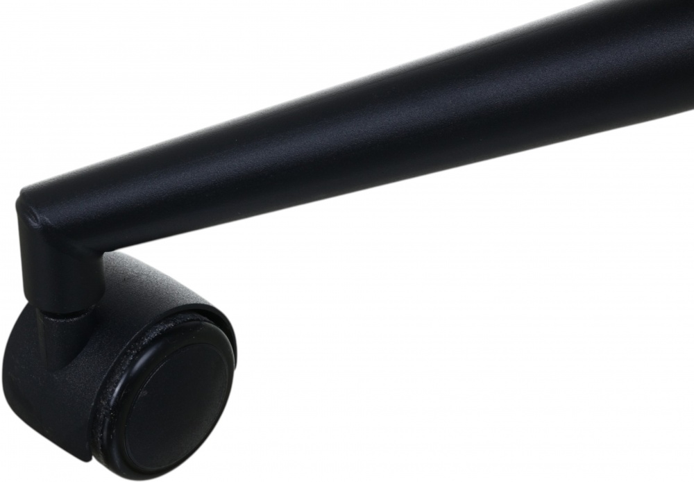 Кресло офисное Центр Меблів Стоун YF-0521 серый