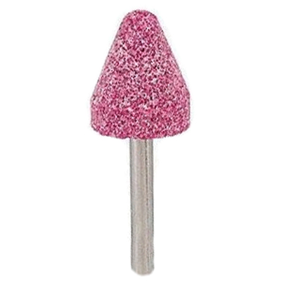 Фреза шліфувальна конусна KWB  5514-00