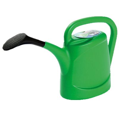 Лейка садовая Agri 9195 10 л