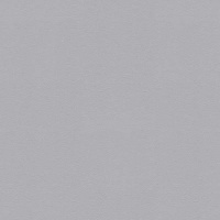 Шпалери Vinil Бузок СШТ 1-1212 