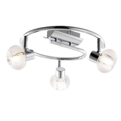 Світильник Lobivia 56563-3