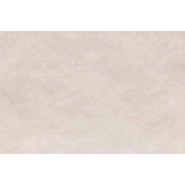 Агроволокно Greentex 17 UV біле 3,2х100 м