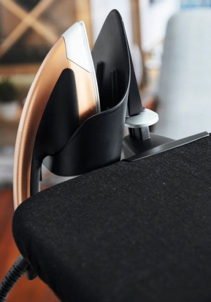 Гладильная система Tefal Ixeo Power QT2020