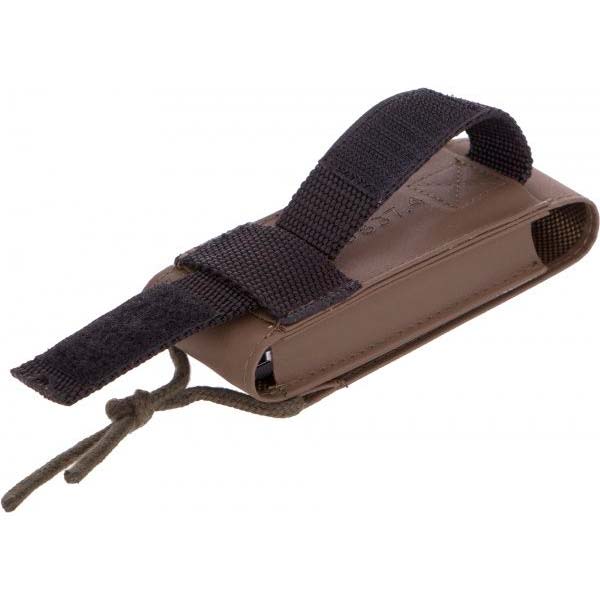 Нож раскладной Victorinox 0.9410.3 HunterPro One hand 0.9410.3