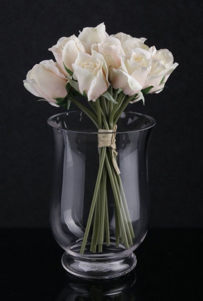 Ваза Дзвіночок 14х10х20 см